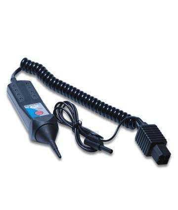 Accesorii masuratori de uz general Metrel Dispozitiv de comanda cu varf