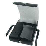 Accesorii masuratori de uz general Metrawatt F809