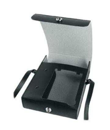 Accesorii masuratori de uz general Metrawatt F809