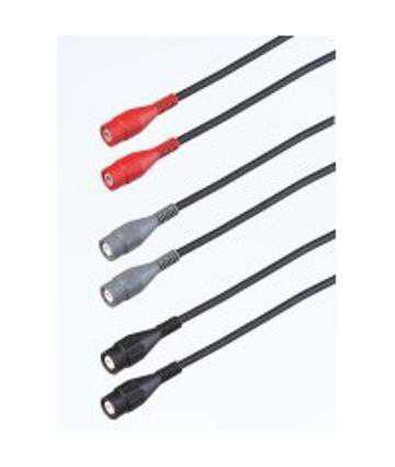 Accesorii masuratori de uz general Fluke Fluke PM9092 Set cablu coaxial BNC 50 Ohm