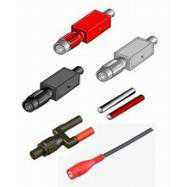 Accesorii masuratori de uz general Fluke MA190 Set de accesorii pentru aplicatii medicale si video