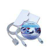 Accesorii masuratori de uz general Metrel Pachetul software PC SW PAT Link PRO Plus
