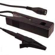 Accesorii masuratori de uz general Fluke PM9096/201 Pickup Secundar de aprindere, 1000:1 