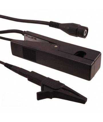 Accesorii masuratori de uz general Fluke PM9096/201 Pickup Secundar de aprindere, 1000:1 
