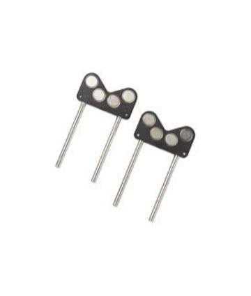 Accesorii masuratori de uz general Fluke senzor magnetic pentru Fluke 830