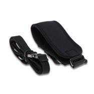 Accesorii masuratori de uz general Metrel Set de curele pentru transport