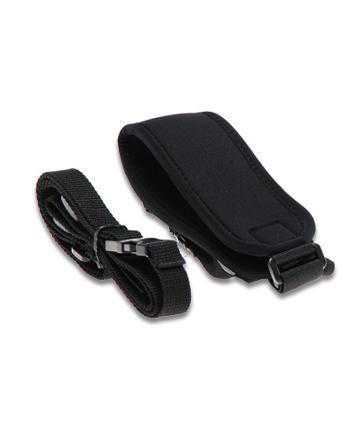 Accesorii masuratori de uz general Metrel Set de curele pentru transport