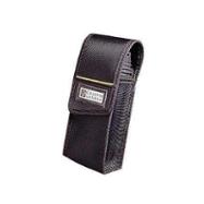 Accesorii masuratori de uz general Chauvin Arnoux Toc de transport - blister packed
