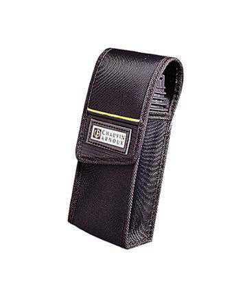 Accesorii masuratori de uz general Chauvin Arnoux Toc de transport - blister packed