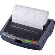 Accesorii masuratori de uz general Metrawatt Z721S Thermal printer