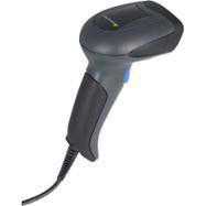 Accesorii masuratori de uz general Metrawatt Z751A Barcode Reader / Scanner