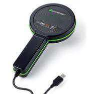 Accesorii masuratori de uz general Metrawatt Z751E RFID Reader / Writer