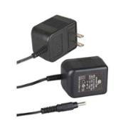 Accesorii pentru aparatura de laborator BK Precision BE802   - 230VAC European Two Prong Wall Adapter with output of 12VDC/150mA
