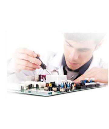 Accesorii pentru aparatura de laborator Tabor Expands output level 4Vpp -  Accessories for Signal Sources