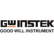 Accesorii pentru aparatura de laborator GW INSTEK Rack de montare GRA-401  19"