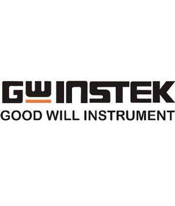 Accesorii pentru aparatura de laborator GW INSTEK Rack de montare GRA-401  19"