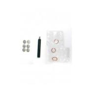 Accesorii pentru marimi neelectrice EBRO-XYLEM  AL 113