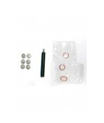 Accesorii pentru marimi neelectrice EBRO-XYLEM  AL 113