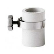 Accesorii pentru marimi neelectrice EBRO-XYLEM  EBI-FL-S