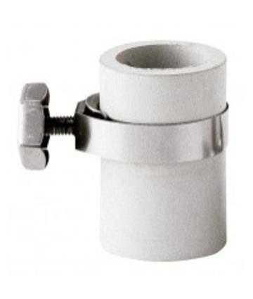 Accesorii pentru marimi neelectrice EBRO-XYLEM  EBI-FL-S