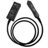 Accesorii pentru osciloscoape Teledyne LeCroy AP033 - Sonda Diferentiala Activa 500 MHz