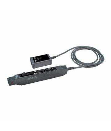 Accesorii pentru osciloscoape Teledyne LeCroy  CP030 - Sonda de Curent 30 A, 50 MHz, AC/DC, 30 A rms, 50 A Varf Impuls, Cablu de 1.5 m