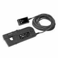 Accesorii pentru osciloscoape Teledyne LeCroy CP500 - Sonda de Curent 500 A, 2 MHz, AC/DC, 500 A rms, 700 A Varf Impuls, Cablu de 6 m