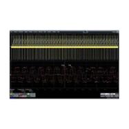 Accesorii pentru osciloscoape Teledyne LeCroy HDO4K-DigRF3Gbus D &ndash; Pachet de Decodare DigRF 3G Bus pentru HDO4000