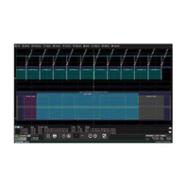 Accesorii pentru osciloscoape Teledyne LeCroy HDO4K-NRZbus D &ndash; Pachet de Decodare NRZ Bus pentru HDO4000