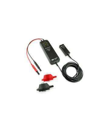 Accesorii pentru osciloscoape Teledyne LeCroy HVD3605 - Sonda Diferentiala de Inalta Tensiune 6 kV, 100 MHz 