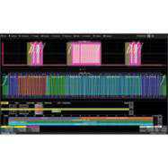 Accesorii pentru osciloscoape Teledyne LeCroy LM10Zi-UNIPRObus D - Pachet de Decodare MIPI UniPro Protocol pentru LabMaster 10Zi