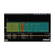 Accesorii pentru osciloscoape Teledyne LeCroy LM9Zi-DigRFV4 D - Pachet de Decodare DigRF V4 Bus pentru LabMaster 9 Zi