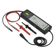 Accesorii pentru osciloscoape Sefram PR65/PR67 Sonda diferentiala de inalta tensiune 