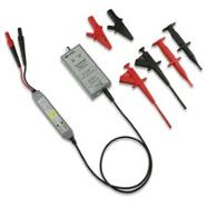 Accesorii pentru osciloscoape Teledyne LeCroy Sonde diferentiale low and high voltage
