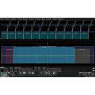 Accesorii pentru osciloscoape Teledyne LeCroy WR8K-Manchesterbus D - Pachet de Decodare Manchester Bus pentru WaveRunner 8000