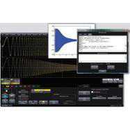 Accesorii pentru osciloscoape Teledyne LeCroy WR8K-XDEV - Pachet de Personalizare Avansata pentru Seria WaveRunner 8000