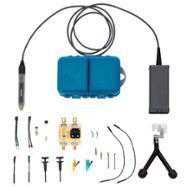 Accesorii pentru osciloscoape Teledyne LeCroy ZD1000 - Sonda Diferentiala Activa 8 V, 1 GHz, 1.0 pF