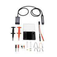 Accesorii pentru osciloscoape Teledyne LeCroy ZD200 - Sonda Diferentiala Activa 20 V, 200 MHz, 3.5 pF, 1 MOhm