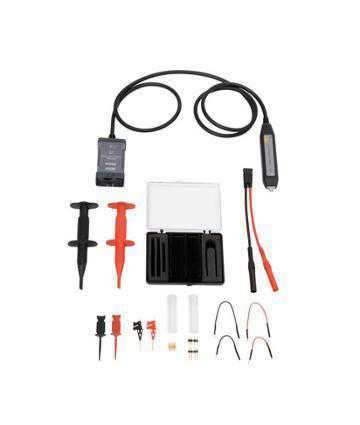 Accesorii pentru osciloscoape Teledyne LeCroy ZD200 - Sonda Diferentiala Activa 20 V, 200 MHz, 3.5 pF, 1 MOhm