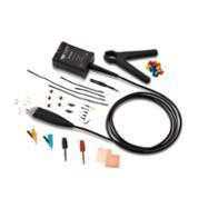 Accesorii pentru osciloscoape Teledyne LeCroy ZS1000 - Sonda Activa de Tensiune 1 GHz, 0.9 pF, 1 MOhm