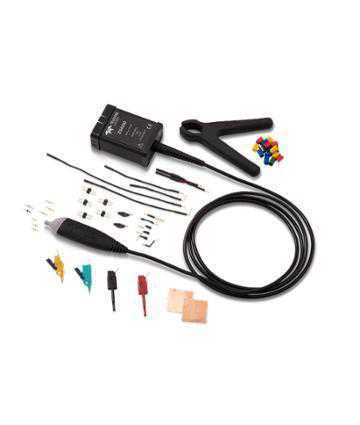 Accesorii pentru osciloscoape Teledyne LeCroy ZS1000 - Sonda Activa de Tensiune 1 GHz, 0.9 pF, 1 MOhm