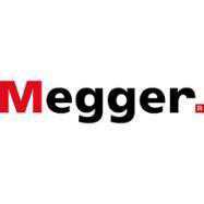 Accesorii PRAM Megger 2002-138 Sonda externa de temperatura si umiditate pentru DELTA Seria 400