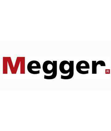 Accesorii PRAM Megger Cablu de masurare 9 m Lemo - Lemo