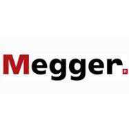 Accesorii PRAM Megger Geanta moale de transport pentru FREJA 400