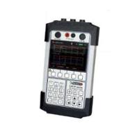 Analizoare de intreruptoare DV Power CAT-H/P Analizor ultra portabil de intreruptoare & temporizator