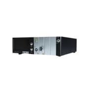 Aparatura de Laborator SEFELEC - EATON Eaton SEFELEC 1500 M Megohmmetru