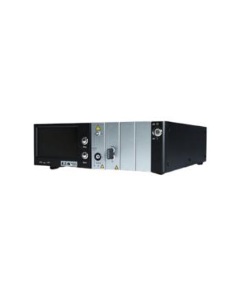 Aparatura de Laborator SEFELEC - EATON Eaton SEFELEC 1500 M Megohmmetru