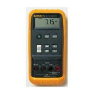 Calibratoare / Simulatoare Fluke 715 Calibrator Volt/mA
