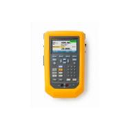 Calibratoare / Simulatoare Fluke 729 Pro Calibrator automat de presiune