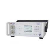 Calibratoare / Simulatoare AOIP CALYS 1000 Calibrator multifunctional de teren